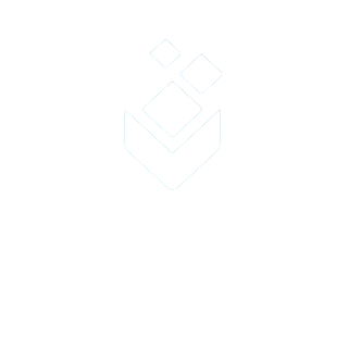 Vialcor Group